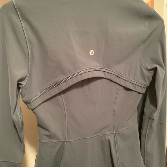 Lululemon define jacket - Picture 2 of 4